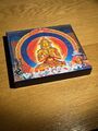 (KM555) Best Of Buddha, 24 Tracks verschiedene Künstler - 2002 Boxset CDs