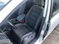 VW Touran GP 1T2 Sitz vorn links Fahrersitz Autositz Heizung Stoff 