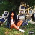 Ctrl Sza - Hörbuch