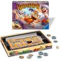 Ravensburger 20800 Kakerlakak Kinderspiel ab 5 Jahren