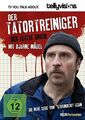 Der Tatortreiniger - Staffel 1 ( DVD ) NEU