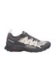 Salomon SALOMON,Wanderschuhe Ardent GTX Gr. 36.66666667 Damen