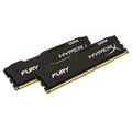 HyperX FURY DDR4 8GB 16GB 32GB 3200 MHz PC4-25600 Desktop RAM Memory DIMM 288PIN