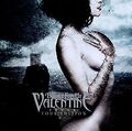 Fever (Tour Edition) von Bullet for My Valentine | CD | Zustand gut