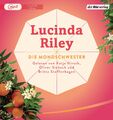 Riley  Lucinda. Die Mondschwester. MP3