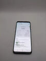 Samsung Galaxy S9 Schwarz 64GB SM-G960F Dual SIM