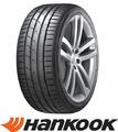 Hankook Ventus S1 evo3 K127E ev XL T0 FSL 255/45 R19 104W