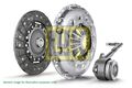 Schaeffler LuK Kupplungssatz LuK RepSet Pro 624 3561 33 für VF KIA CW CARENS TL