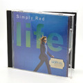 Simply Red - Life  (CD 1995)