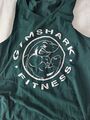 gymshark tank top herren