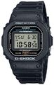 Casio Uhr G-Shock DW-5600UE-1ER Digital Armbanduhr