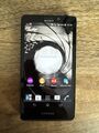 Sony Xperia T Handy Skyfall 007 James Bond Edition Ultra RAR