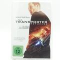 The Transporter Refueled DVD Gebraucht sehr gut