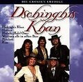 Die Grossen Erfolge von Dschinghis Khan | CD | Zustand sehr gut