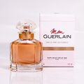 Mon Guerlain Florale EDP - 50ml - discontinuato - nuovo