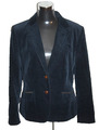 Tamaris  Cord Blazer Damen Jacke Sakko Jackett  Gr.44  TOP!!!