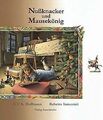 Nußknacker und Mausekönig von Hoffmann, E. T. A., H... | Buch | Zustand sehr gut