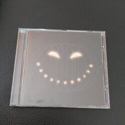 CD - MONSTERHITS   - MUSIK