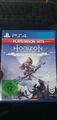 Horizon Zero Dawn Complete Edition (PS4, 2017)