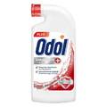 ODOL Mundwasser Plus · 40 ml · PZN 09634522