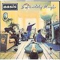 Oasis - Definitiv vielleicht (1994)