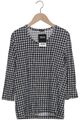 Peter Hahn Langarmshirt Damen Longsleeve Shirt langärmliges Oberteil... #lh6sr66