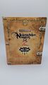 Neverwinter Nights 2 Lawful Good Collectors Edition Dungeons & Dragons