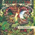 Spyro Gyra - Morning Dance [CD]