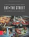 Eat on the Street von Mennerich, Jutta | Buch | Zustand gut