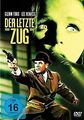 Der letzte Zug von Blake Edwards | DVD | Zustand akzeptabel