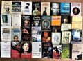 43 Bücher Biografie Lebenslauf Schicksal Biographie Erinnerungen Briefwechsel Ve