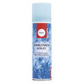 Eisblumenspray, Dose 150 ml, Winterdeko, Eisspray, Fensterspray, Eiskristalle