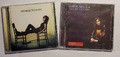 Katie Melua - Piece By Piece / Call Off The Search  - 2CD -