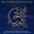 Various - Klassische Musik im Zeichen der Sterne - Jungfrau