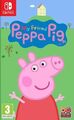 My Friend Peppa Pig gebrauchtes Nintendo Switch-Spiel