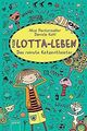 Mein Lotta-Leben (9). Das reinste Katzentheater von Pant... | Buch | Zustand gut