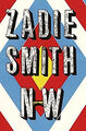 NW Taschenbuch Zadie Smith