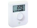 eQ3 RWE INNOGY SmartHome Raumthermostat Heizung Thermostat Fußbodenheizung WRT 