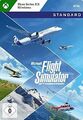 Microsoft Flight Simulator 40th Anniversary Edition PC,Xbox Series XS Download