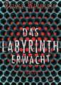 Das Labyrinth erwacht von Wekwerth, Rainer | Buch | Zustand gut