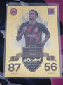 Match Attax Bundesliga 2023/2024 TUTA LE7 LIMITED EDITION 23/24