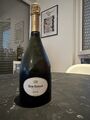 Dom Ruinart Blanc de Blancs 2010 Extra Brut Champagner