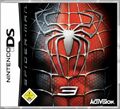 Spider-Man: The Movie 3 [Software Pyramide]