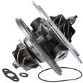 Turbo Rumpfgruppe Chra for Audi A4 B5 8D2 8D5 2.5 TDI Bj. 97-01 454135-0005 Sat