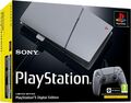 Sony PlayStation 5 Digital Edition 30th Anniversary Limited Edition Konsole