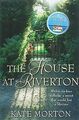 The House at Riverton. (Pan) von Kate Morton | Buch | Zustand akzeptabel