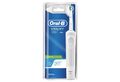 ORAL-B by Braun ELEKTROKLEINGERAETE elektrische Zahnbürste 'Vitality 100 Cross A