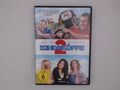 Kindsköpfe 2 (DVD) Sandler, Adam, Salma Hayek  und Rob Schneider: 1260084