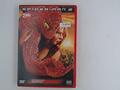 Spider-Man 2 - Special Edition (DVD) NEU