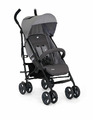 Joie nitro lx Dark Pewter Buggy Kinderbuggy Kinderwagen Reisebuggy faltbar grau 